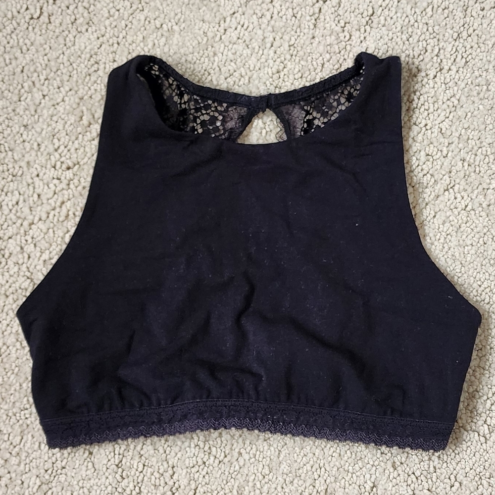 Gap Body bralette top
